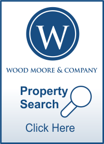 Property Search - click here
