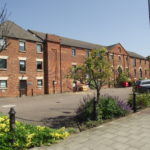 INVESTMENT PORTFOLIO SALE COMPLETES