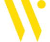 Wood Moore & Co
